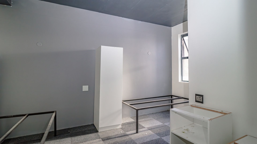 Commercial Property for Sale in Goodwood Estate Western Cape